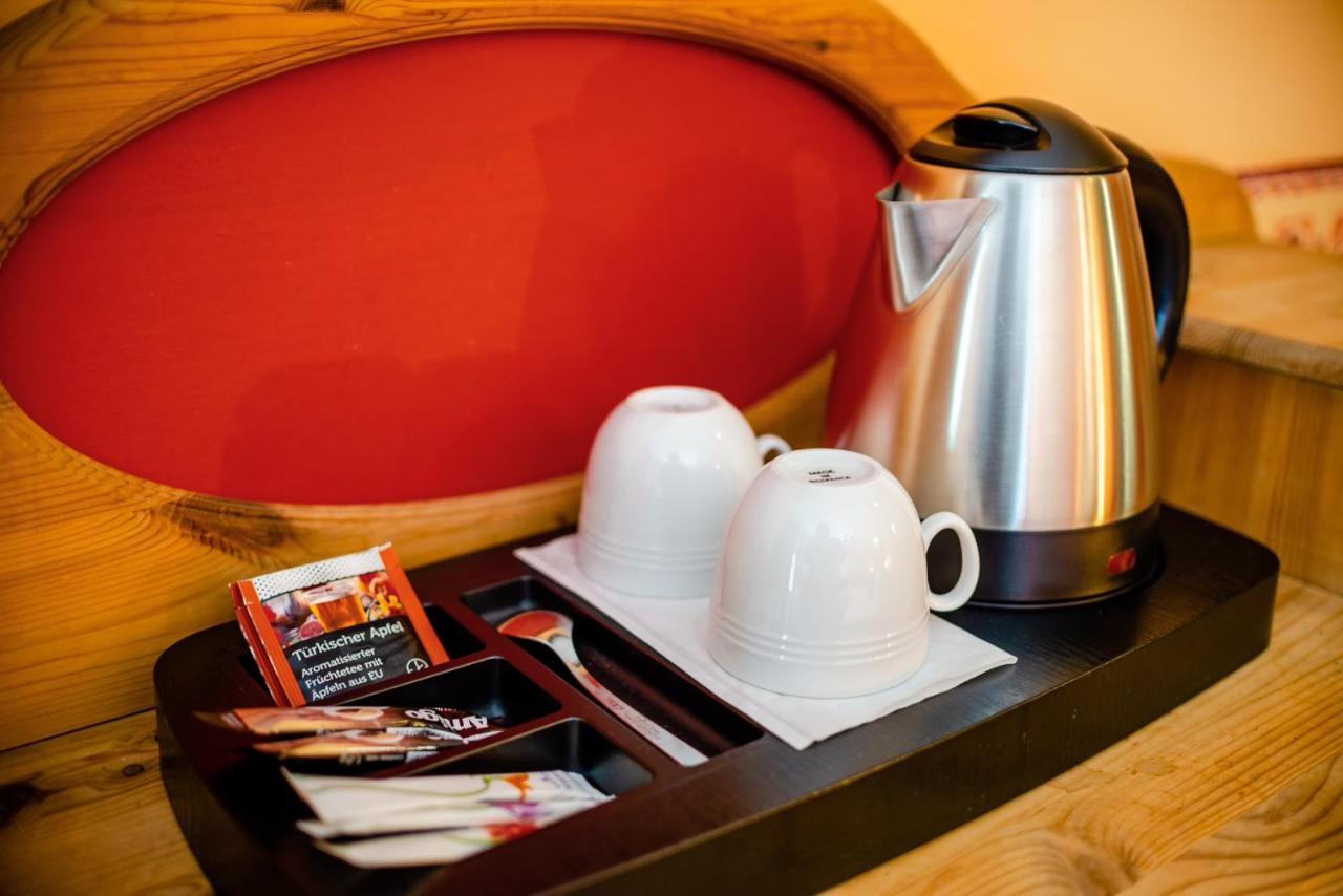 Plexus Boutique Hotel Eforie Sud  Luaran gambar