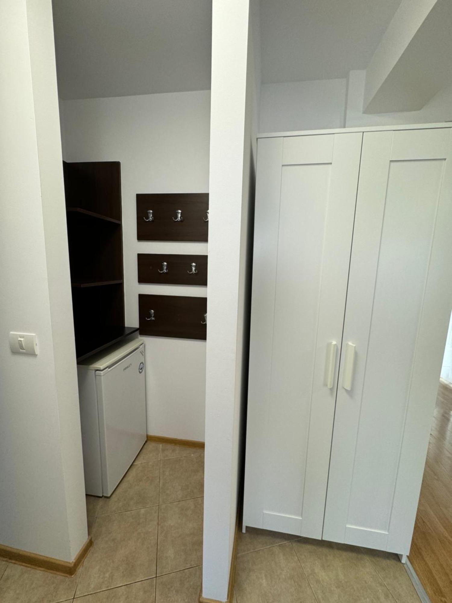 Plexus Boutique Hotel Eforie Sud  Luaran gambar