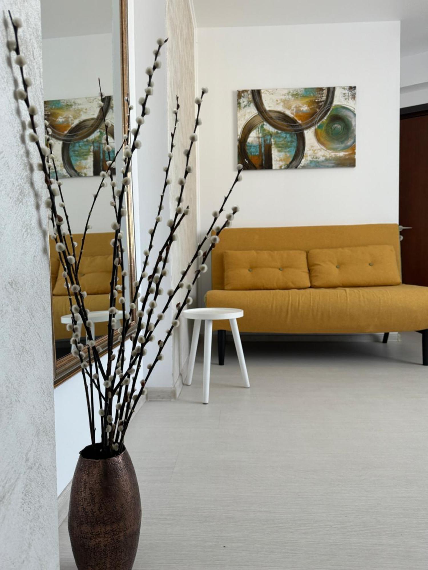 Plexus Boutique Hotel Eforie Sud  Luaran gambar